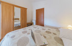 Ferienwohnung - Fazana-Peroj , Kroatien - CIF885 15