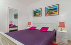 Ferieleilighet - Fazana , Kroatia - CIF931 18