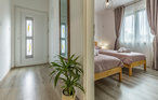 Feriehus - Fazana-Peroj , Kroatia - CIF943 23