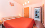Ferienwohnung - Fazana , Kroatien - CIF291 9