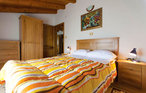 Feriehus - Fazana-Valbandon , Kroatia - CIF441 26