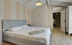 Feriehus - Fazana , Kroatia - CIF446 26