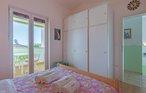 Ferienhaus - Barbariga-Betiga , Kroatien - CIF776 13