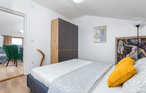 Ferieleilighet - Fazana , Kroatia - CIF940 19