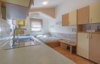 Semesterhus - Barbariga-Betiga , Kroatien - CIF423 22