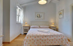 Feriehus - Fazana , Kroatia - CIF446 30