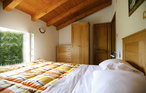 Feriehus - Fazana-Valbandon , Kroatia - CIF441 27