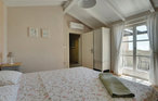 Feriehus - Fazana , Kroatia - CIF446 27