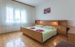 Ferieleilighet - Fazana-Valbandon , Kroatia - CIF707 14