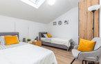 Ferieleilighet - Fazana , Kroatia - CIF940 20