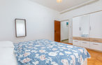 Ferienwohnung - Fazana-Valbandon , Kroatien - CIF225 18