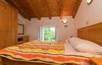Feriehus - Fazana-Valbandon , Kroatia - CIF441 30