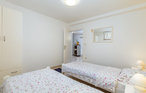 Ferienhaus - Fazana-Peroj , Kroatien - CIF523 33