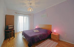 Ferieleilighet - Fazana , Kroatia - CIF539 18