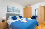 Ferieleilighet - Fazana-Valbandon , Kroatia - CIF543 24
