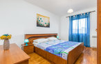 Ferienwohnung - Fazana , Kroatien - CIF650 23