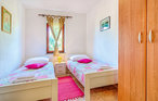 Ferieleilighet - Fazana , Kroatia - CIF931 19