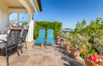 Ferienhaus - Fazana-Peroj , Kroatien - CIF523 13