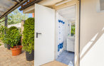 Ferienhaus - Fazana-Peroj , Kroatien - CIF523 17