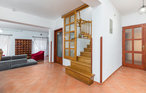 Ferienwohnung - Fazana , Kroatien - CIF650 7