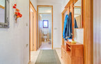 Ferieleilighet - Fazana , Kroatia - CIF931 17