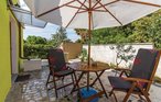 Ferienhaus - Fazana-Peroj , Kroatien - CIF457 14
