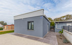 Feriehus - Fazana-Peroj , Kroatia - CIF943 19