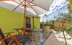Ferienhaus - Fazana-Peroj , Kroatien - CIF457 6