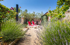 Ferienhaus - Fazana-Peroj , Kroatien - CIF523 14