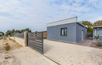 Feriehus - Fazana-Peroj , Kroatia - CIF943 20