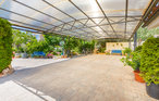 Ferienhaus - Fazana-Peroj , Kroatien - CIF523 15