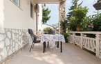 Ferieleilighet - Fazana-Valbandon , Kroatia - CIF682 7