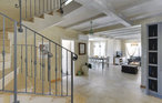 Feriehus - Fazana , Kroatia - CIF446 22