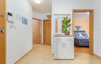 Ferieleilighet - Fazana-Valbandon , Kroatia - CIF543 20