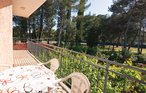 Ferieleilighet - Fazana-Valbandon , Kroatia - CIF707 3