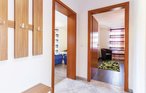 Ferieleilighet - Fazana-Valbandon , Kroatia - CIF806 15