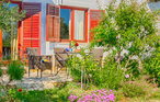 Ferieleilighet - Fazana , Kroatia - CIF931 10
