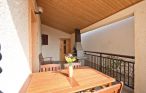 Ferienwohnung - Fazana-Valbandon , Kroatien - CIF266 9