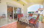 Ferienhaus - Barbariga-Betiga , Kroatien - CIF776 8