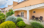 Ferienhaus - Barbariga-Betiga , Kroatien - CIF815 24