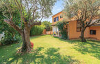Ferieleilighet - Fazana , Kroatia - CIF940 12