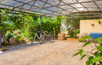 Ferienhaus - Fazana-Peroj , Kroatien - CIF523 4