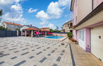 Ferieleilighet - Fazana-Valbandon , Kroatia - CIF543 16