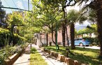 Ferieleilighet - Fazana-Valbandon , Kroatia - CIF707 9