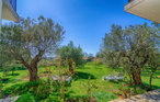 Ferieleilighet - Fazana , Kroatia - CIF931 12