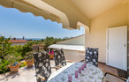 Ferienhaus - Fazana-Peroj , Kroatien - CIF523 12
