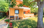 Ferieleilighet - Fazana , Kroatia - CIF940 11