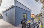 Feriehus - Fazana-Peroj , Kroatia - CIF943 17