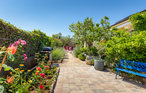 Ferienhaus - Fazana-Peroj , Kroatien - CIF523 16