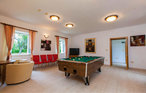 Feriehus - Fazana-Valbandon , Kroatia - CIF441 23